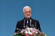 وزیر کشور از گشایش یک مرز جدید با پاکستان خبر داد