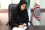 ورزش به میدان ترویج فرهنگ ایثار آمد؛ انتقال خون کرمانشاه جشنواره روز ملی اهدای خون را آغاز کرد