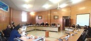 کانون‌های مساجد، سنگربانان فرهنگی هنری شهرستان فیروزکوه