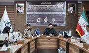 تقویت توانمندی سازمان‌های مردم‌نهاددر عصر دیجیتال