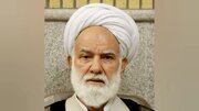 مراسم چهلم عروج ملکوتی امام جماعت مسجد ابوذر برگزار می‌شود