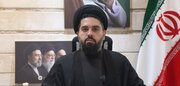 دیپلماسی فرهنگی؛ هنر تبدیل سرمایه‌های فرهنگی به قدرت نرم
