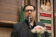 توسعه فرهنگ نماز، زیربنای تربیت نسل آینده است/ فراهم‌سازی زیرساخت‌های اقامه نماز در مدارس با جدیت دنبال می‌شود