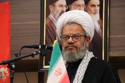 خانواده نخستین خاستگاه اقامه نماز است/ پیوند «خانه، مسجد و مدرسه» ضامن نهادینه شدن فرهنگ نماز