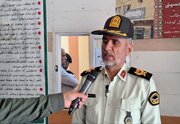 ۷ هزار جلد گذرنامه در خراسان جنوبی صادر شد