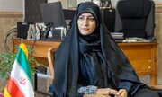 استفاده از ظرفیت مساجد و مبلغان مذهبی؛ اولویت ستاد مبارزه با مواد مخدر در سال ۱۴۰۵