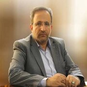 فرهنگ گذشت و مشارکت خیرین، مسیر آزادی زندانیان جرائم غیرعمد را هموار کرده است