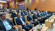 زنجیره «دانش تا ثروت» در معادن خراسان‌جنوبی تکمیل شود