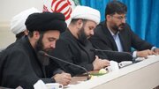 تقویت «مهد آدینه» و اجرای مصوبات، لازمه پویایی نماز جمعه است