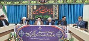 بزرگداشت پنجم مرداد، فرصتی برای تبیین جایگاه نماز جمعه است