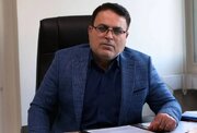 آغاز طرح ملی «اقلیم شعر» از زنجان با حضور ۱۲۰ شاعر جوان