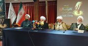 انتقام رهبر مجاهد شهید، یک ضرورت است که باید انجام شود