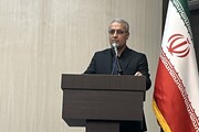 رسانه‌ها افسران جنگ نرم و محور امیدآفرینی در جامعه هستند