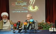 باید از همه آمران، عاملان و مباشران در شهادت رهبر، انتقام گرفته شود