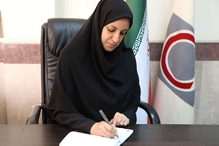 ورزش به میدان ترویج فرهنگ ایثار آمد؛ انتقال خون کرمانشاه جشنواره روز ملی اهدای خون را آغاز کرد
