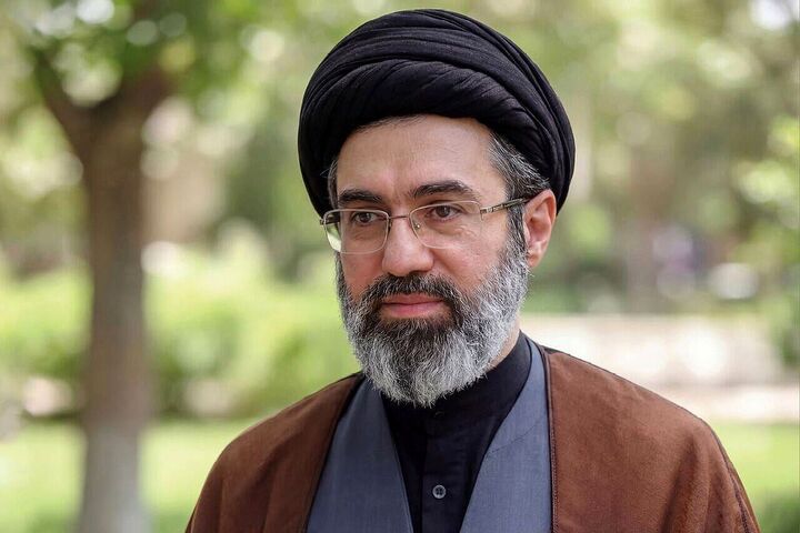 پیام تسلیت رهبر انقلاب به مناسبت درگذشت مادر شهیدان مظفر