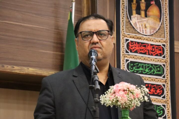 توسعه فرهنگ نماز، زیربنای تربیت نسل آینده است/ فراهم‌سازی زیرساخت‌های اقامه نماز در مدارس با جدیت دنبال می‌شود