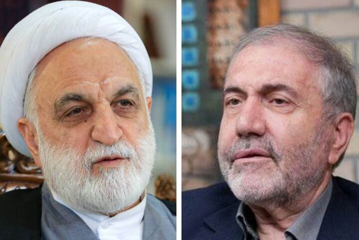 حجت‌الاسلام اژه‌ای: اشتغال و خانواده دو محور اصلی پیشگیری از اعتیاد هستند