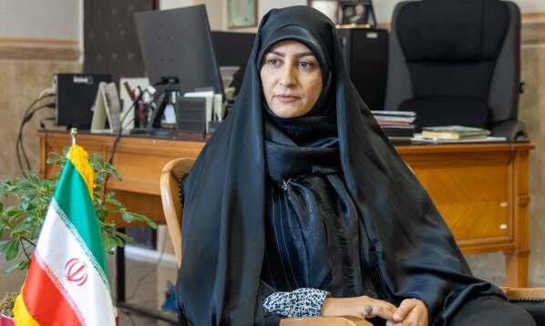 استفاده از ظرفیت مساجد و مبلغان مذهبی؛ اولویت ستاد مبارزه با مواد مخدر در سال ۱۴۰۵
