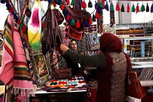 ایلام با ۴۰۰ موکب آماده میزبانی از زائران اربعین