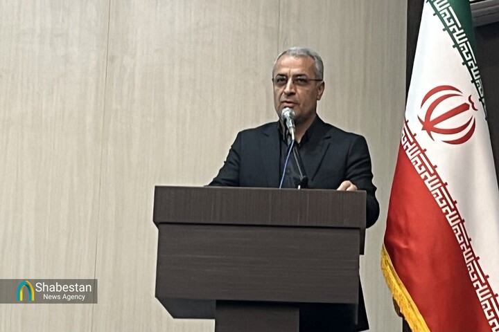 رسانه‌ها افسران جنگ نرم و محور امیدآفرینی در جامعه هستند