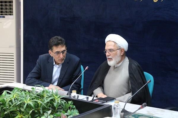 ضرورت ارتقای فعالیت‌های قرآنی در همدان با تکیه بر ظرفیت‌های تاریخی و فرهنگی