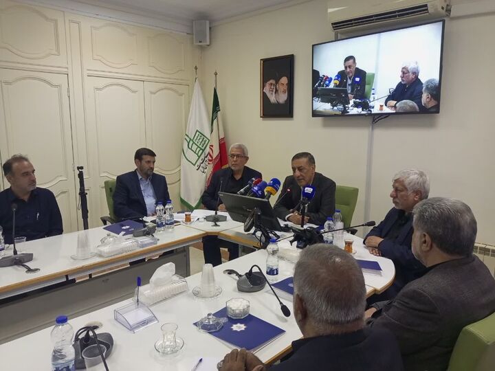اربعین نمایش قدرت اخلاقی، مردمی و تمدن‌ساز تشیع است