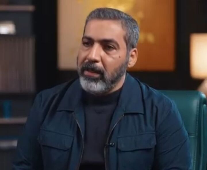 نجباء: پرونده جنگ با آمریکا باز و مقاومت در اوج آمادگی است