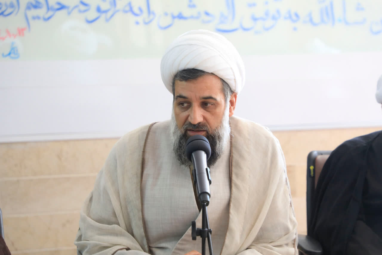 امام حسن(ع)؛ معمار صلحی برای ماندگاری حقیقت