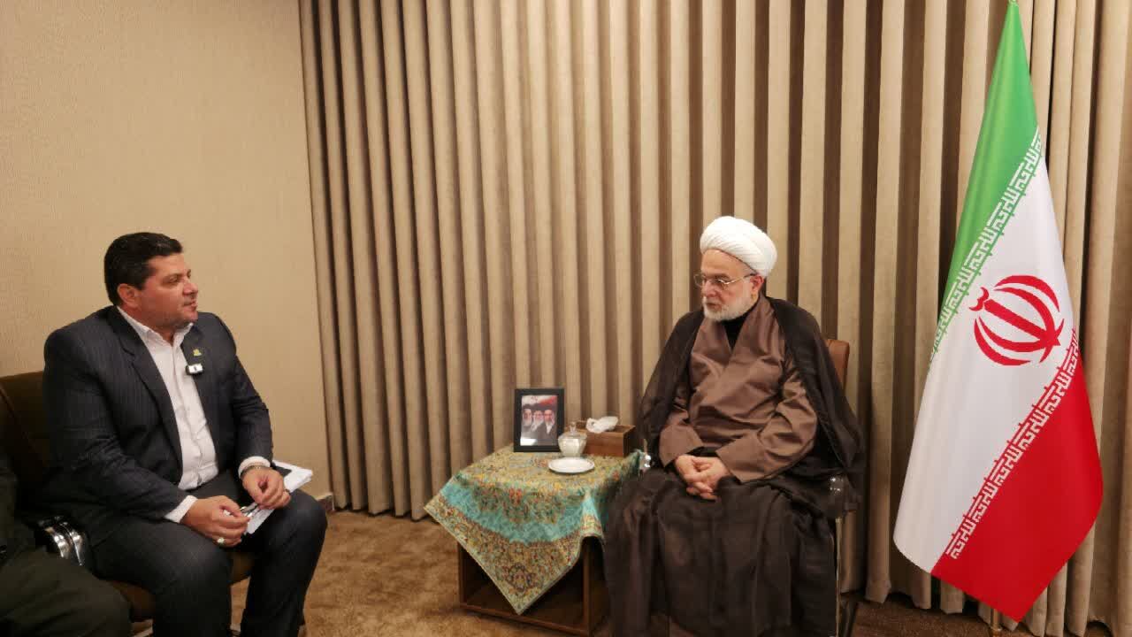 مهارت‌آموزی؛ راهبرد کردستان برای اشتغال پایدار