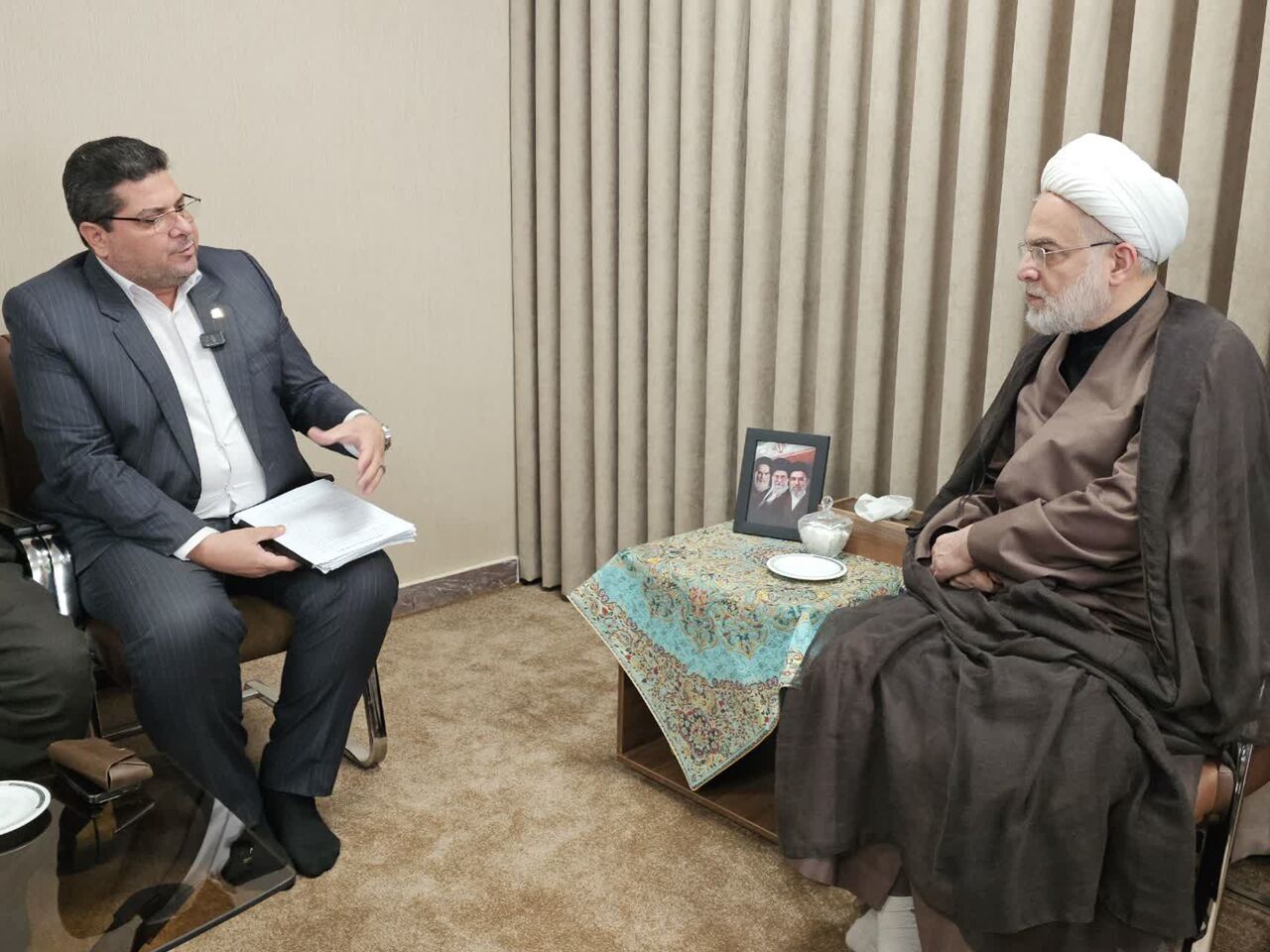 مهارت‌آموزی؛ راهبرد کردستان برای اشتغال پایدار
