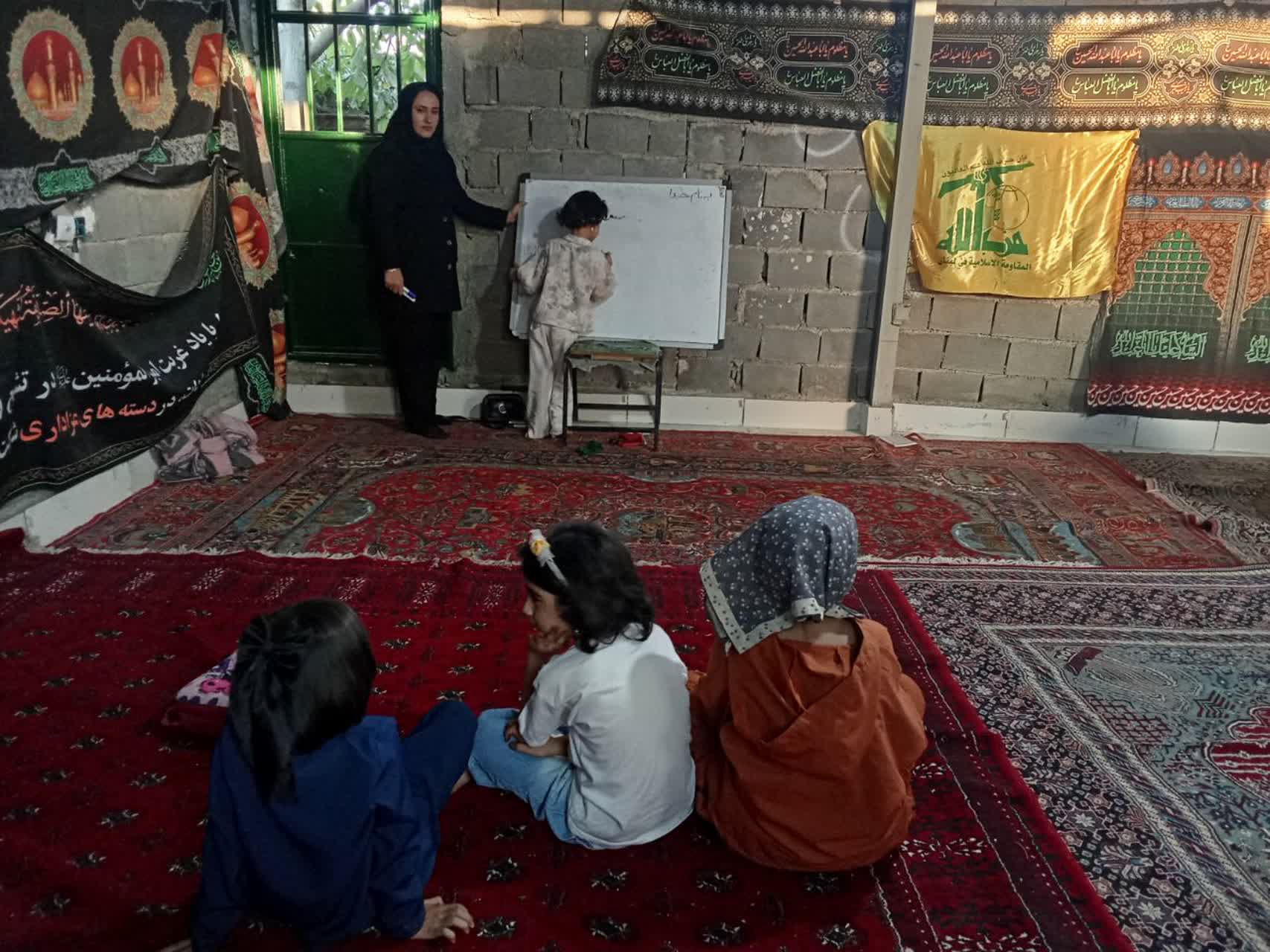 از تحکیم خانواده و درمان رایگان معتادان تا حمایت از زوجهای جوان و محرومان