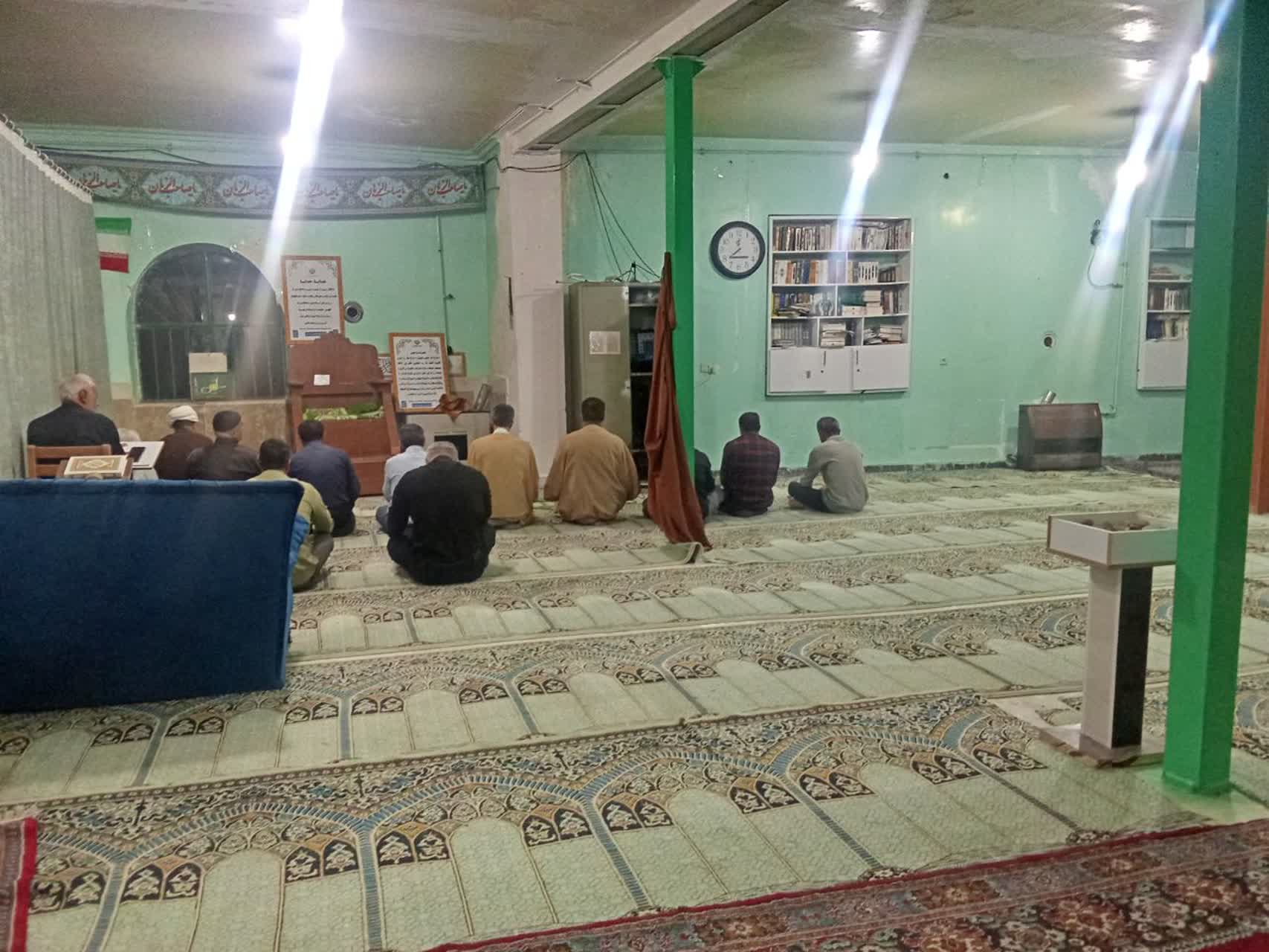 از تحکیم خانواده و درمان رایگان معتادان تا حمایت از زوجهای جوان و محرومان