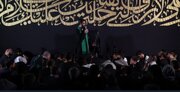 اعلام برنامه های هیأت رزمندگان اسلام برای زائران اربعین با میزبانی موکب احباب‌الرضا (ع)
