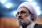 ملت رشید ایران همیشه حامی مقاومت اسلامی مردم فلسطین و لبنان خواهند بود