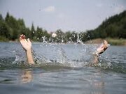 غرق شدن ۱۳ نفر از ابتدای سال در آذربایجان غربی 