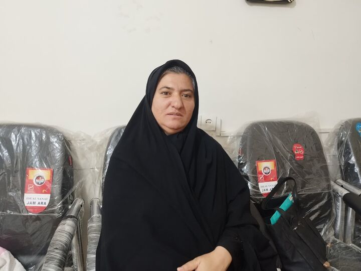 از تحکیم خانواده و درمان رایگان معتادان تا حمایت از زوج‌های جوان و محرومان