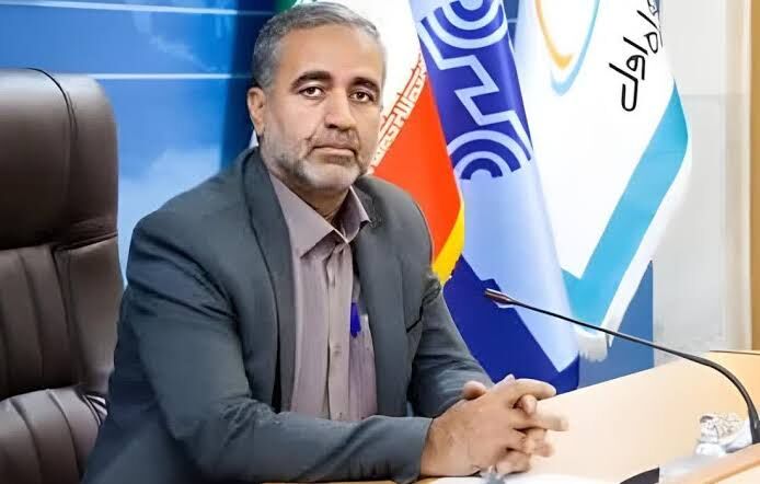 اینترنت رایگان؛ هدیه مخابرات کرمانشاه به زائران اربعین/ وای‌فای عمومی در مرزهای خسروی و سومار فعال شد