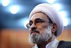 ملت رشید ایران همیشه حامی مقاومت اسلامی مردم فلسطین و لبنان خواهند بود