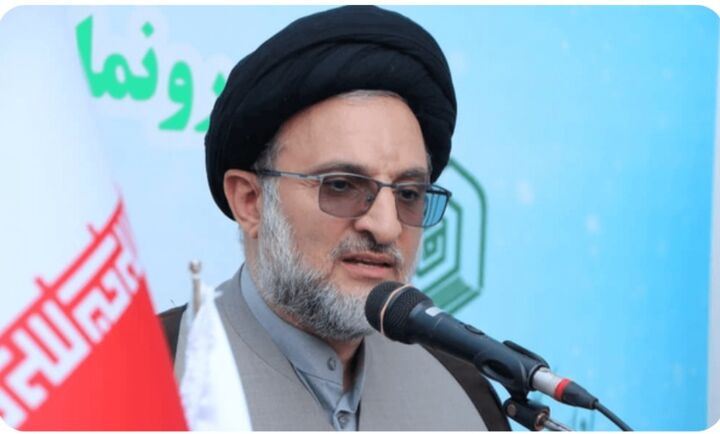 وقف؛ پیوند هویت دینی با مسئولیت اجتماعی در میدان عمل