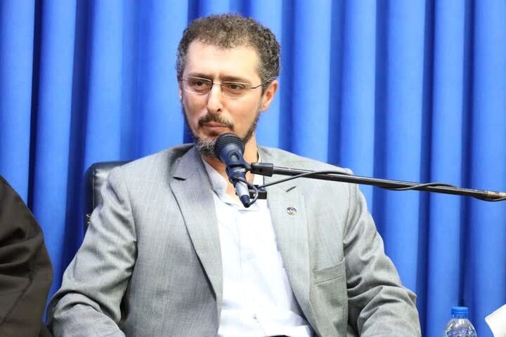 سنگر زکات و قرض‌الحسنه، خط مقدم جنگ اقتصادی است/ تشکیل ۱۷۴۵ شورای زکات روستایی در مازندران