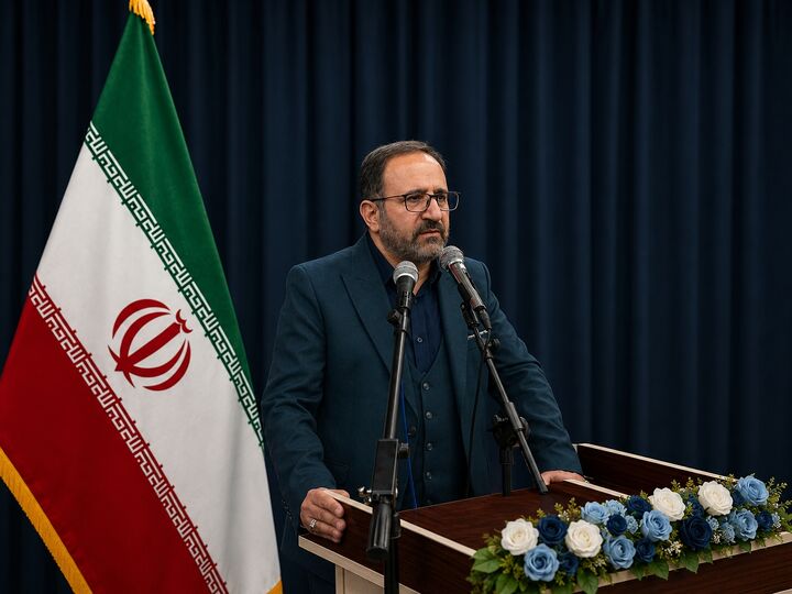 فرهنگ گذشت و مشارکت خیرین، مسیر آزادی زندانیان جرائم غیرعمد را هموار کرده است