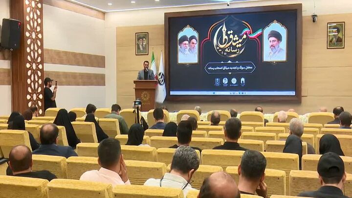 رویکرد اخلاق مدارانه‌ رهبر شهیدمان الگوسازی شود