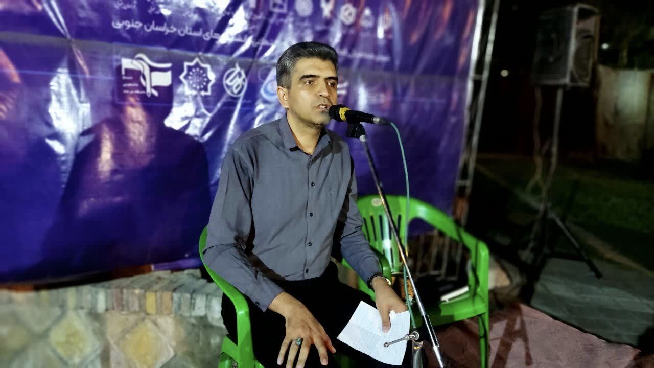انسجام داخلی، مهمترین سد در برابر نفوذ و توطئه دشمنان است