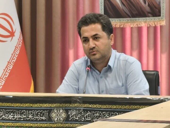 هم‌افزایی رسانه‌ها برای روایت باشکوه اربعین؛ کردستان آماده انعکاس حماسه خدمت و همدلی زائران