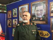 هشدار به کشورهای عربی؛ با شیعه بازی نکنید
