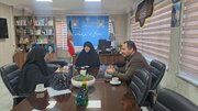 بانوان در تولید محتوای خانواده‌محور نقش کلیدی دارند