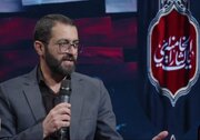 ملت ایران با ایستادگی پای آرمان‌های انقلاب، مسیر ولایت را ادامه می‌دهد