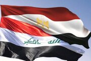 بازداشت ۵۰ عراقی در جریان برپایی مراسم مذهبی در مصر/ سازمان مدافع حقوق شیعیان خواستار ورود بغداد شد
