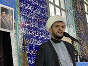 تنگه هرمز میراث و ناموس ملت ایران / مسئولان به جای فرافکنی، پاسخگوی مردم باشند